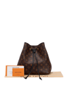MONOGRAM NÉONOÉ MM