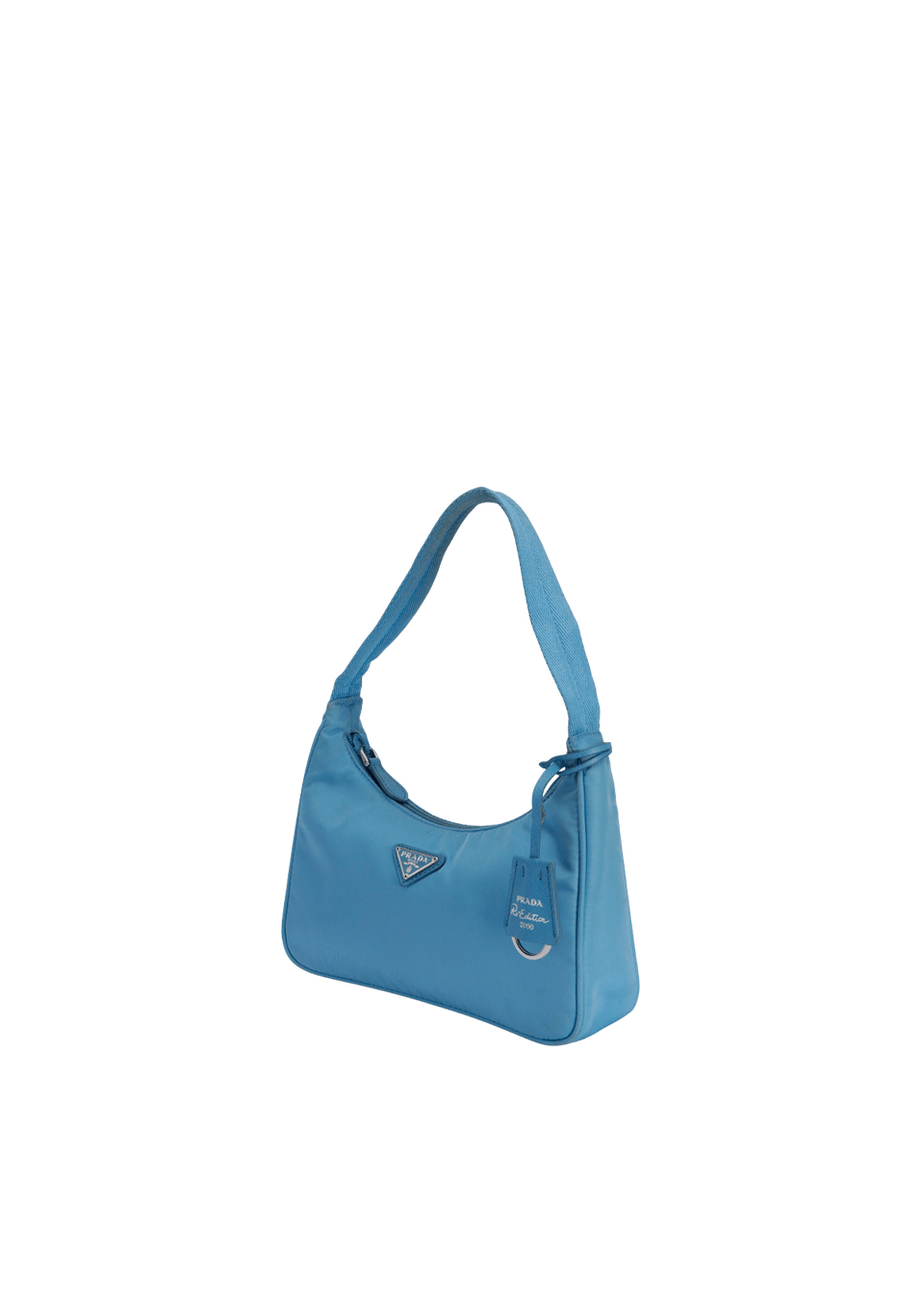 MINI RE-NYLON RE-EDITION 2000