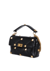 ROMAN STUD BAG