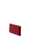 SAFFIANO WALLET