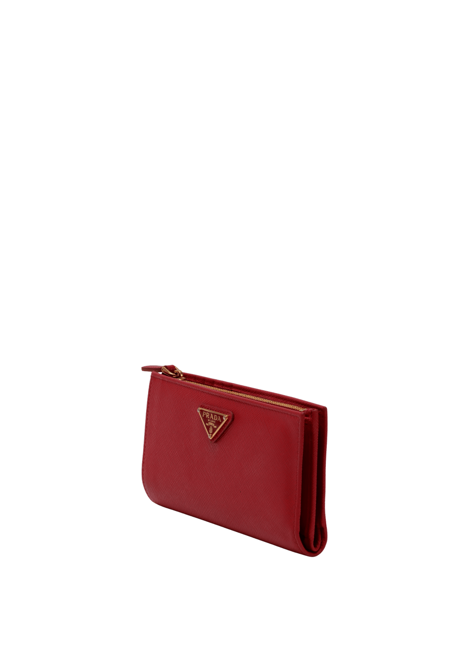 SAFFIANO WALLET