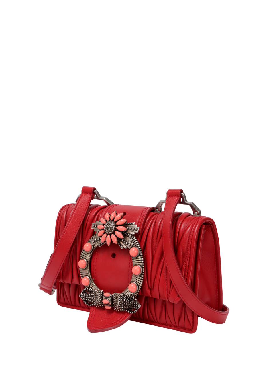 MIU LADY BAG