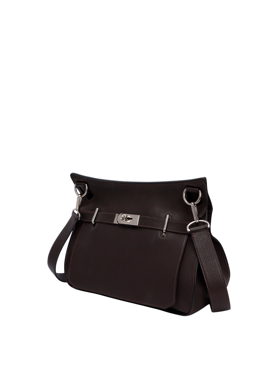 CLEMENCE JYPSIÈRE 28