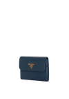 SAFFIANO COMPACT WALLET