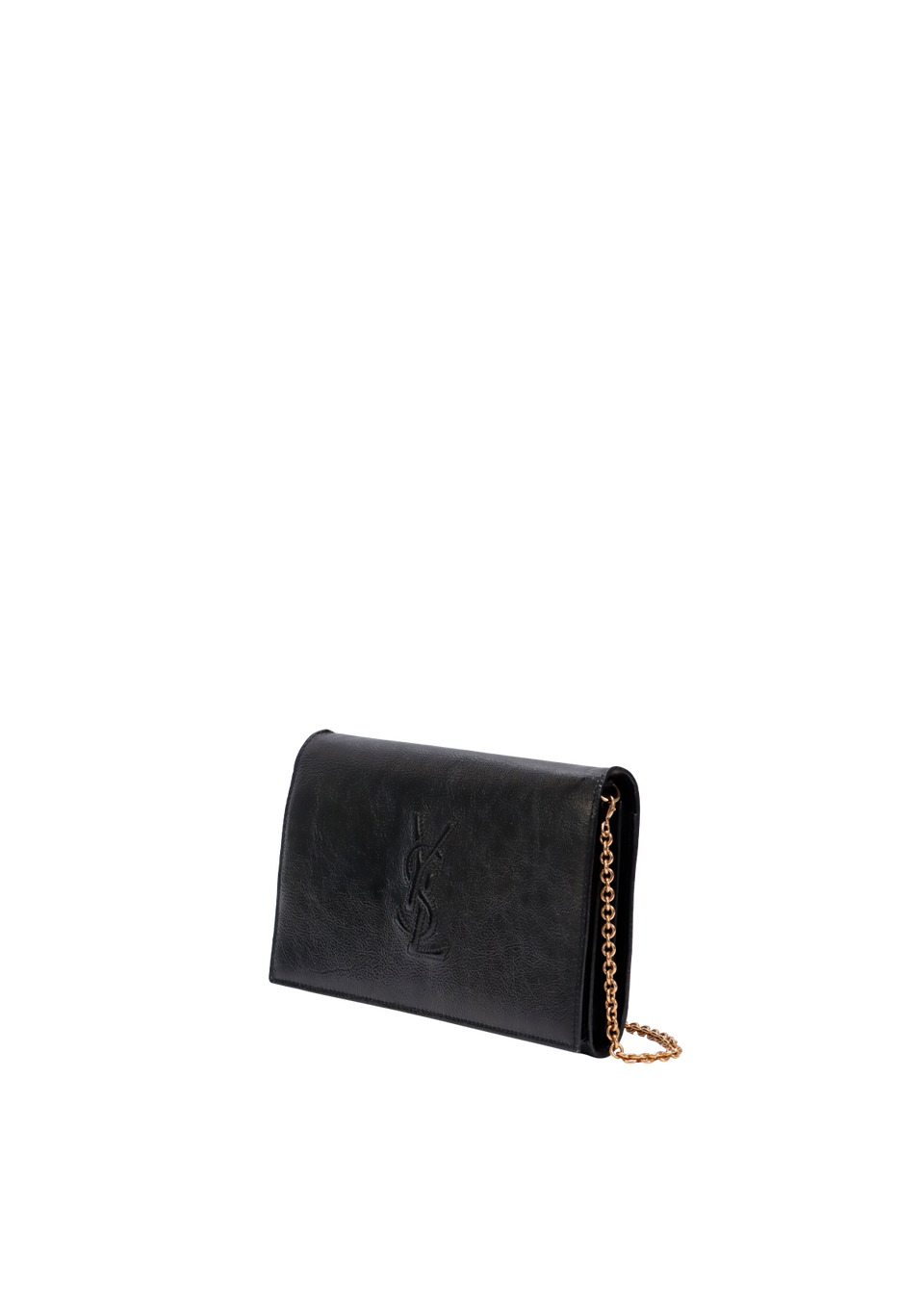 BELLE DE JOUR WALLET ON CHAIN