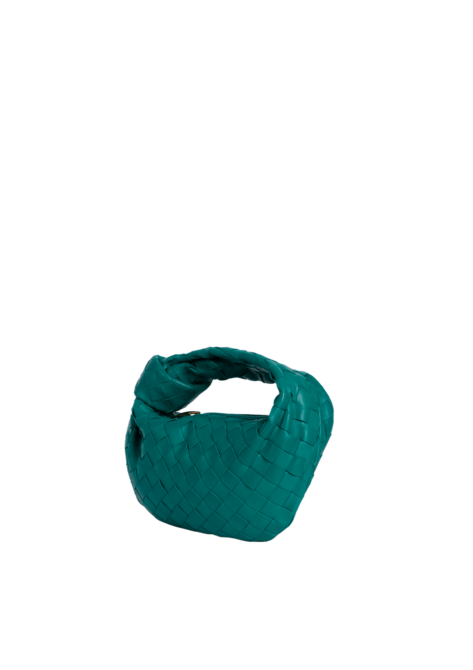 INTRECCIATO MINI JODIE