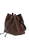 MONOGRAM NÉONOÉ MM