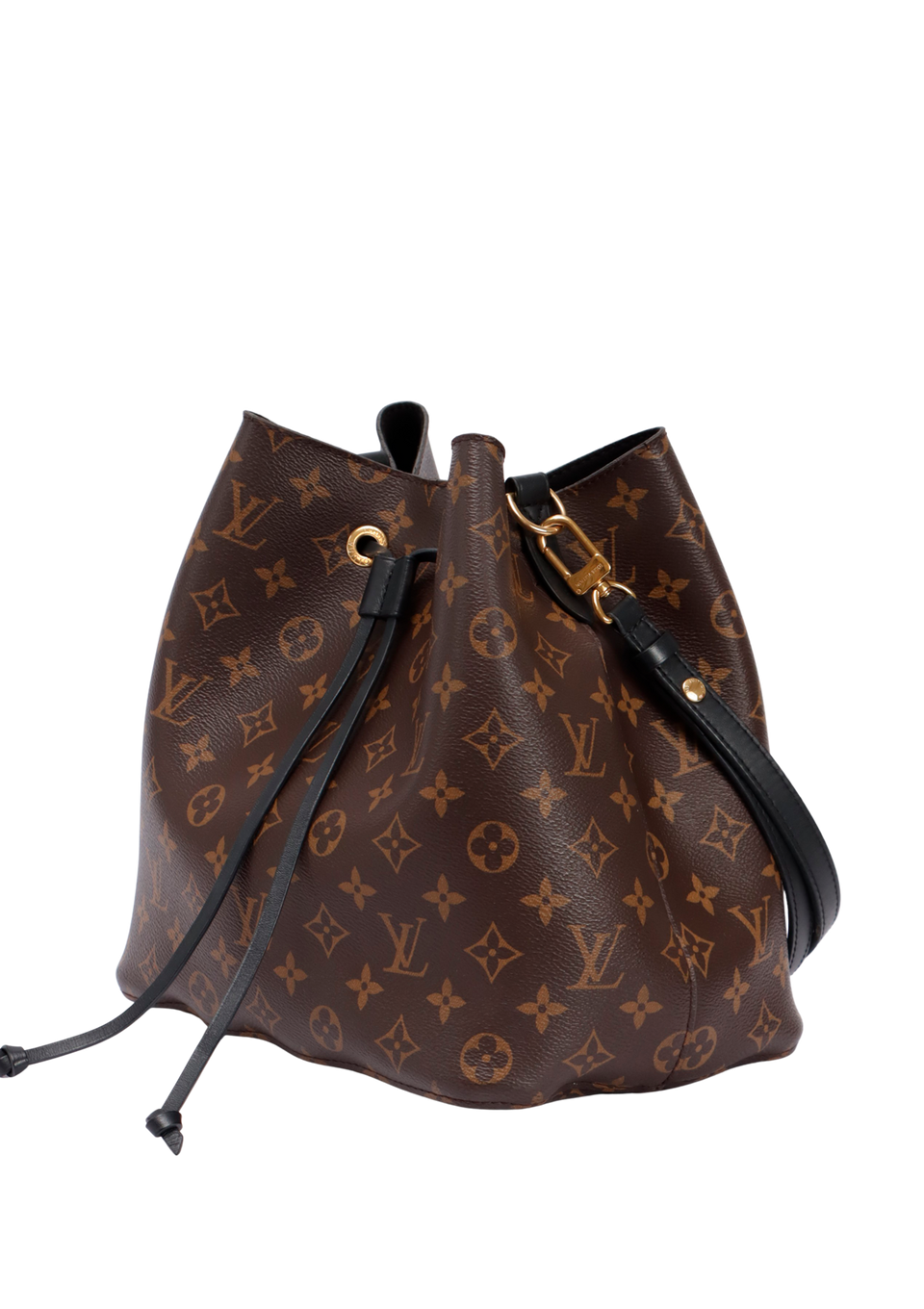 MONOGRAM NÉONOÉ MM