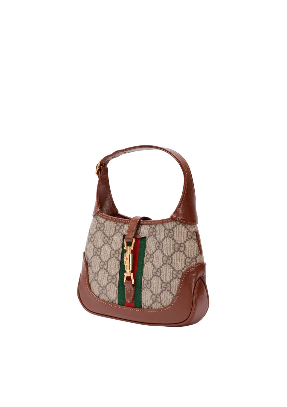 MINI GG SUPREME JACKIE 1961