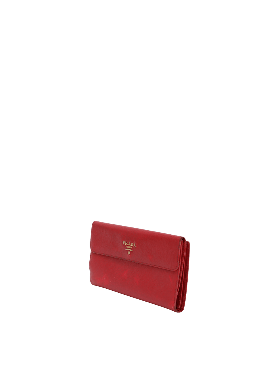 SAFFIANO WALLET