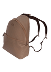 GUCCISSIMA BACKPACK