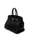 EVERCALF BIRKIN 35