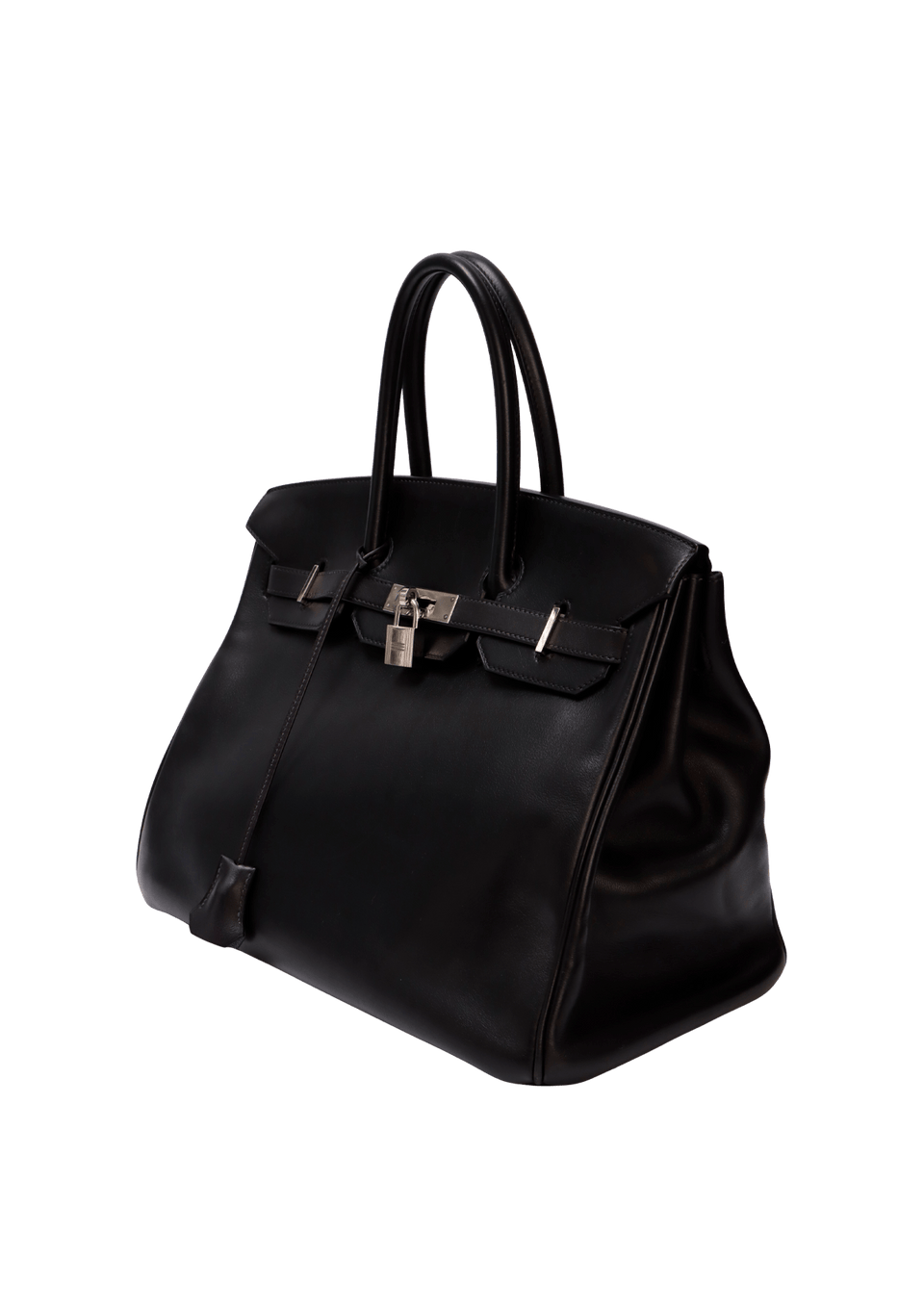 EVERCALF BIRKIN 35