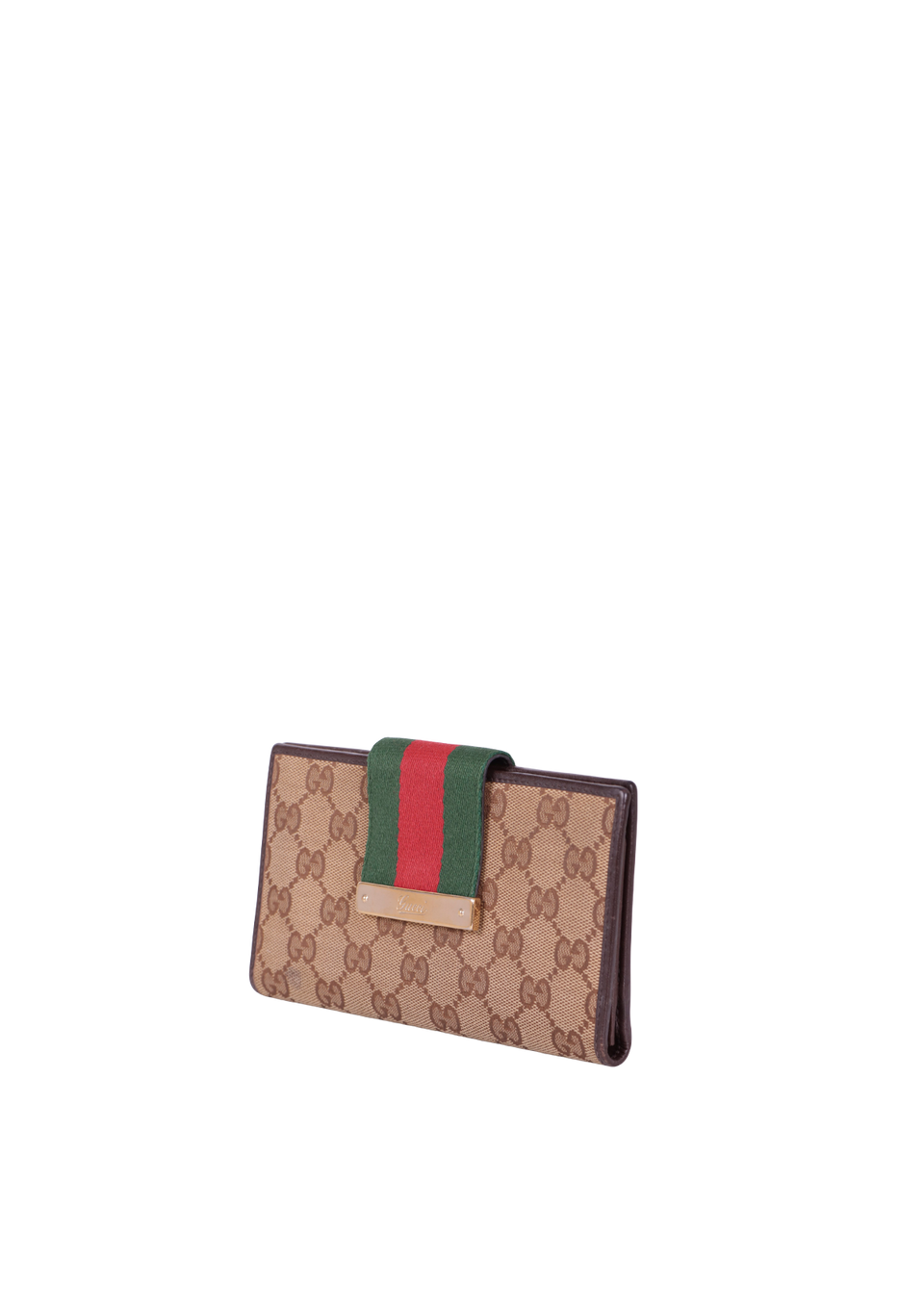 GG CANVAS WEB CONTINENTAL