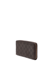 GUCCISSIMA BAMBOO WALLET
