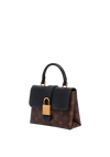 MONOGRAM LOCKY BB
