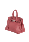 CLEMENCE BIRKIN 35