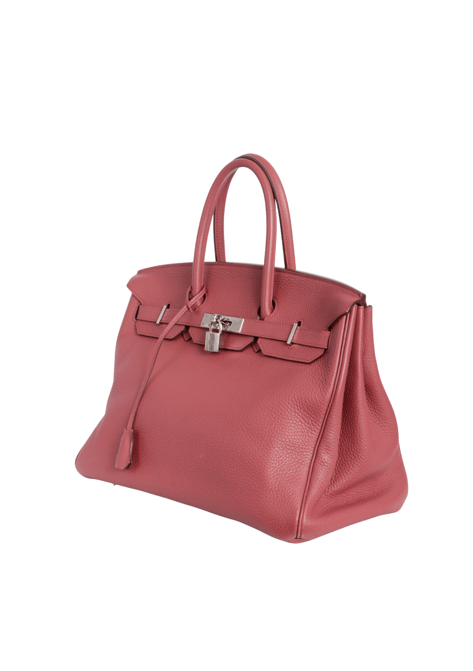 CLEMENCE BIRKIN 35