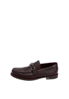 MONTE CARLO LOAFERS 40.5