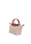 LE PLIAGE S HANDBAG