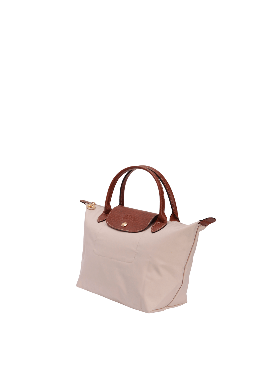 LE PLIAGE S HANDBAG