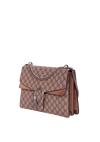 GG SUPREME DIONYSUS MEDIUM