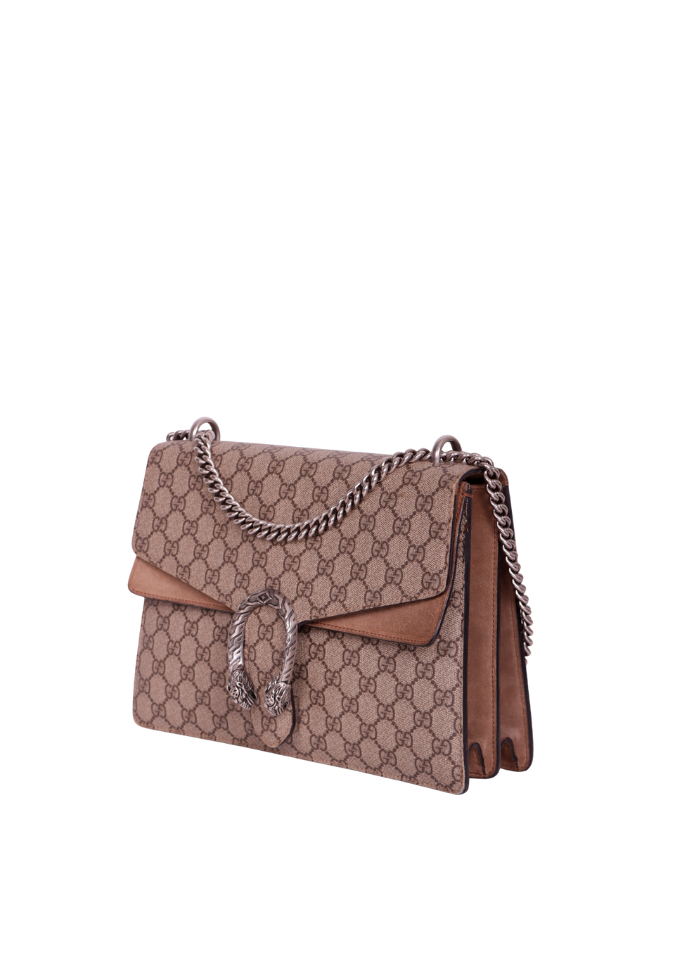 GG SUPREME DIONYSUS MEDIUM