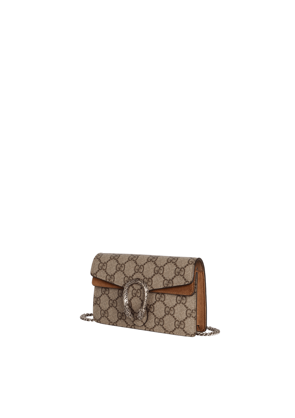 GG SUPREME DIONYSUS SUPER MINI