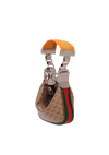 CANDY GG ATTACHE MINI BAG