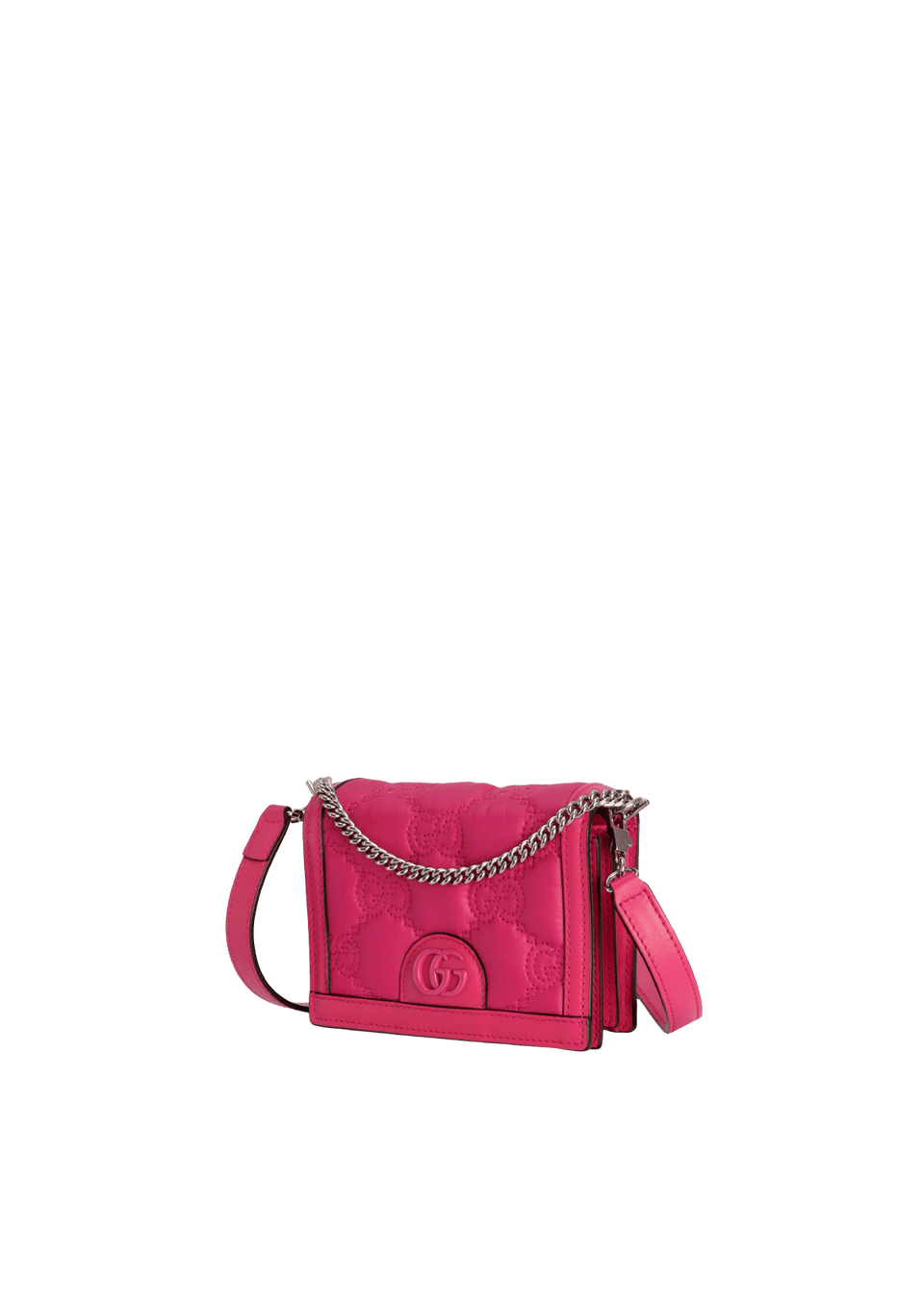 GG MARMONT MINI CHAIN