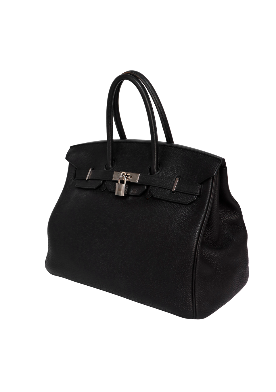 TOGO BIRKIN 35