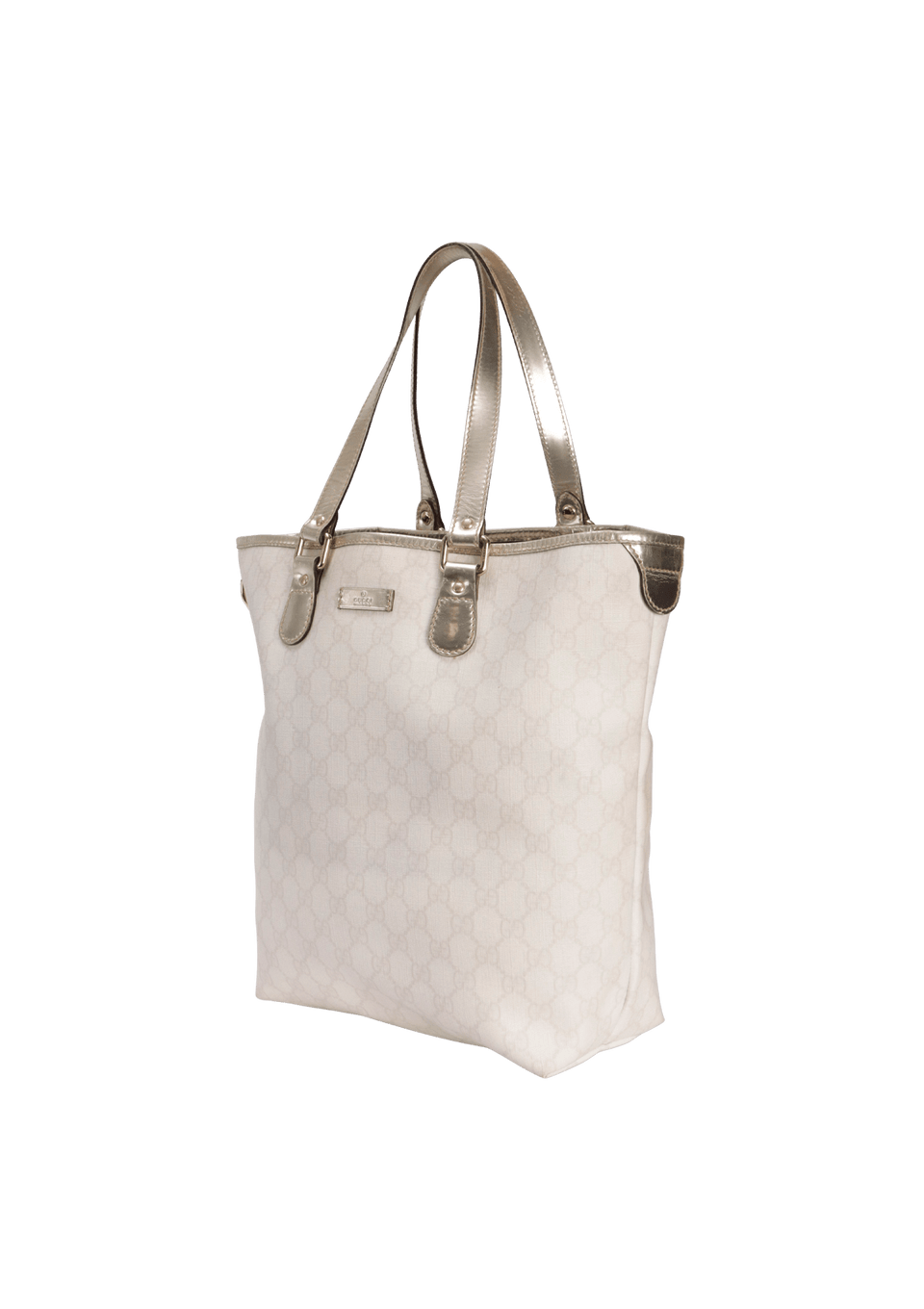 GG SUPREME BAG