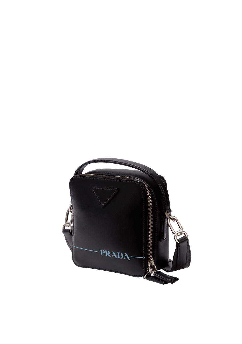 CITY CALF MIRAGE BAG