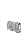 GG MARMONT MINI SEQUIN