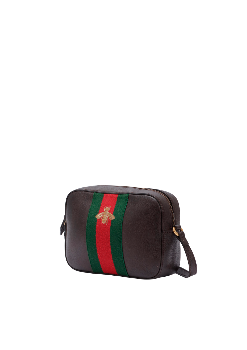 WEBBY BEE CAMERA BAG