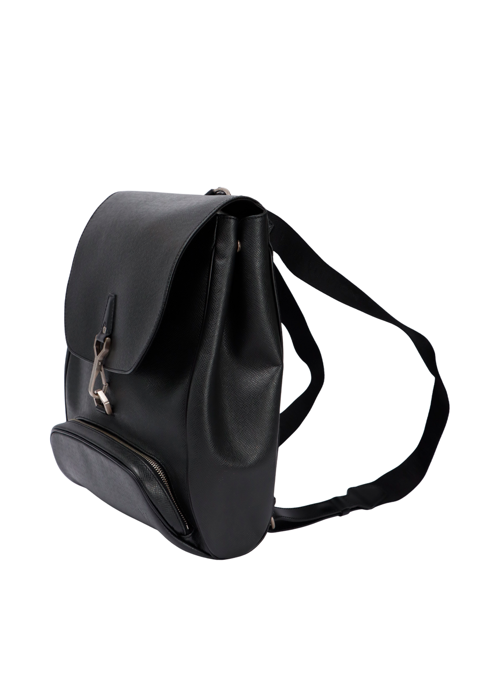 TAIGA CASSIAR BACKPACK