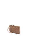 SIGNATURE WRISTLET