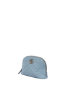GG MARMONT COSMETIC POUCH