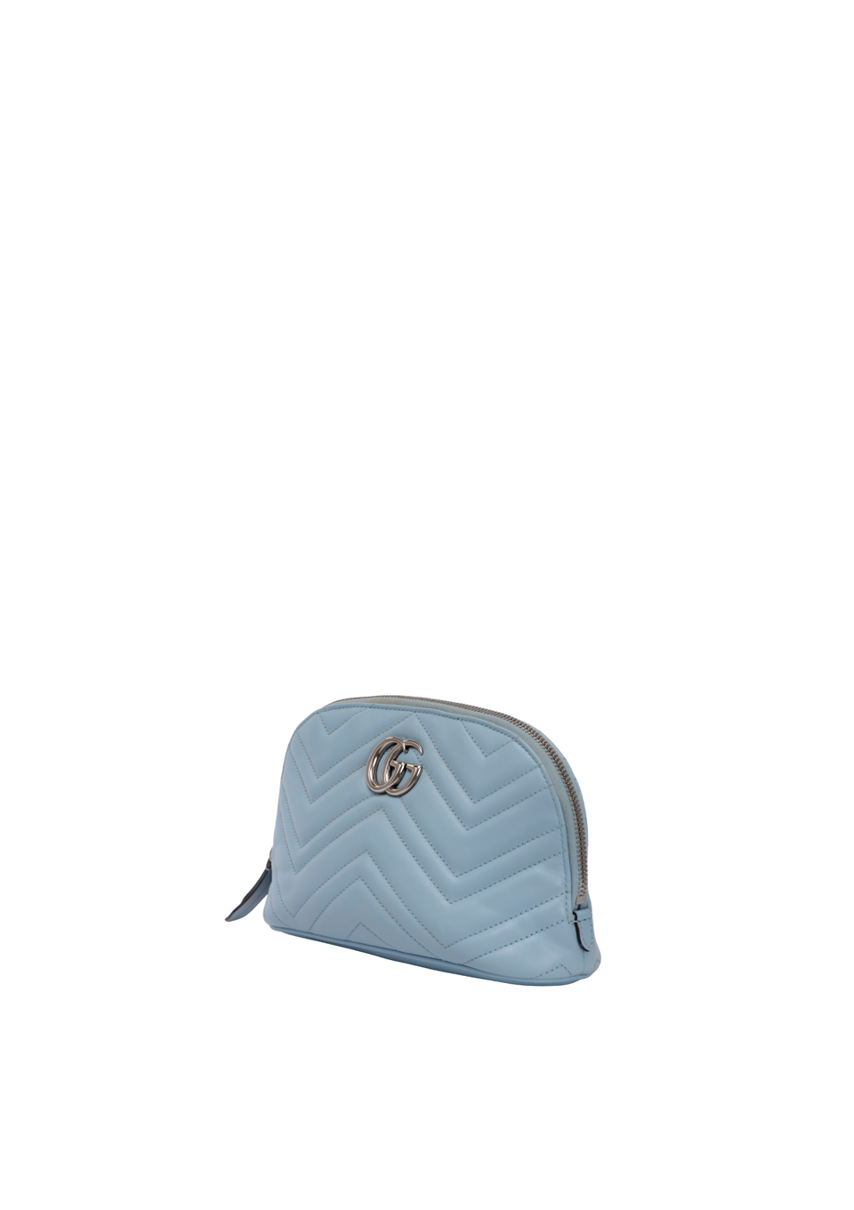 GG MARMONT COSMETIC POUCH