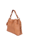 VITELLO DAINO HOBO BAG