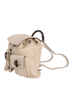 BAMBOO DAILY BACKPACK