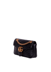 GG MARMONT MEDIUM BAG