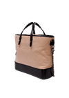 LARGE GABRIELLE SHOPPING TOTE