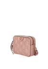 GG MATELASSÉ BAG