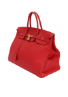 TOGO BIRKIN 40