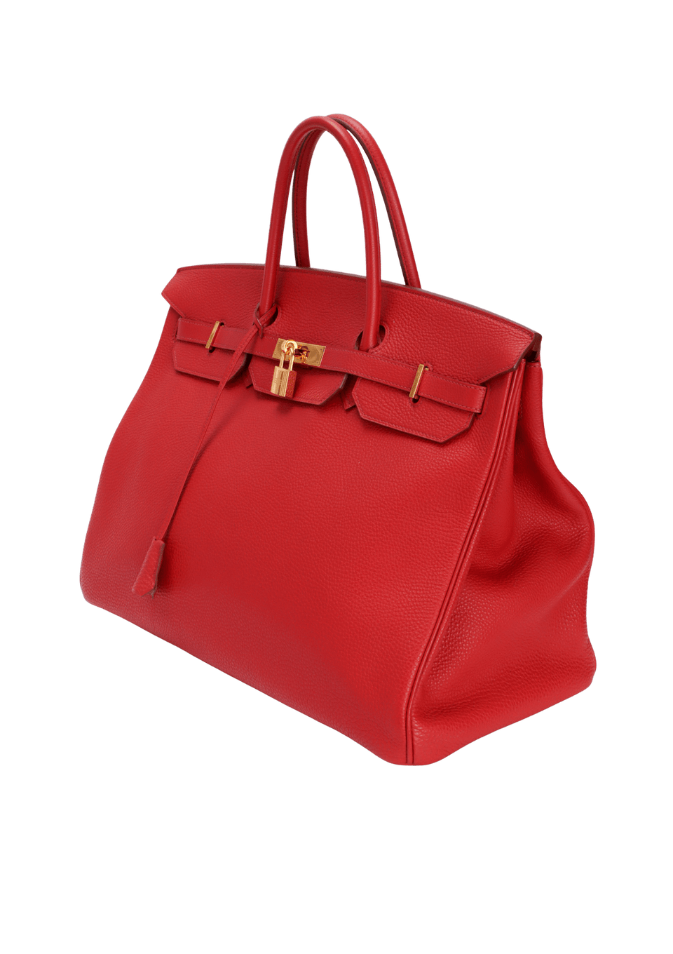 TOGO BIRKIN 40