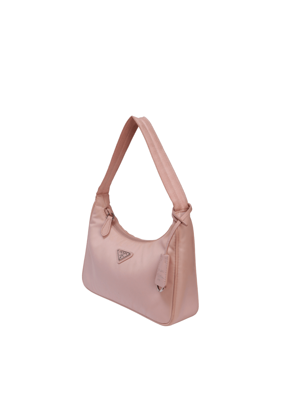 MINI RE-NYLON RE-EDITION 2000