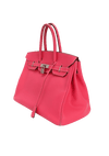 EPSOM BIRKIN 35
