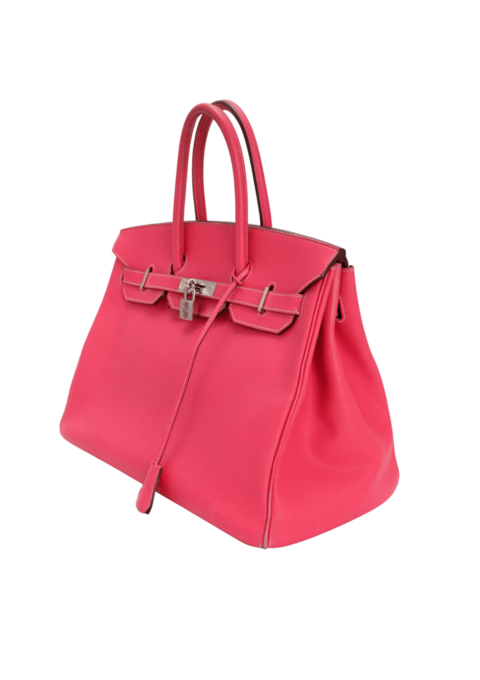 EPSOM BIRKIN 35