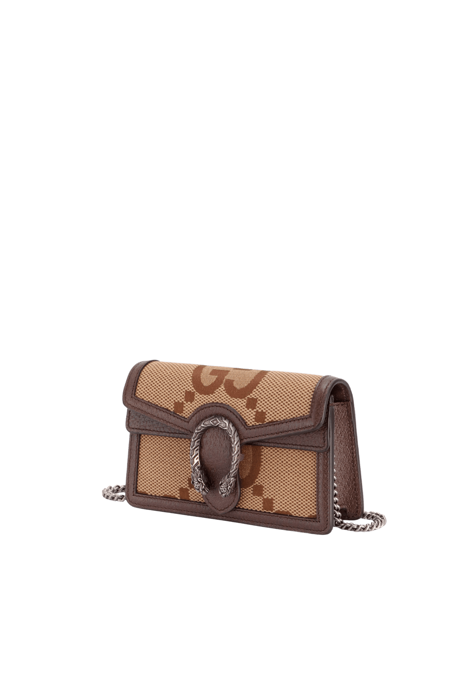 JUMBO GG DIONYSUS SUPER MINI